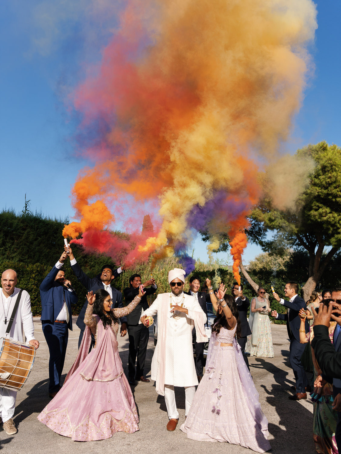 070-indian-wedding-athens-riviera