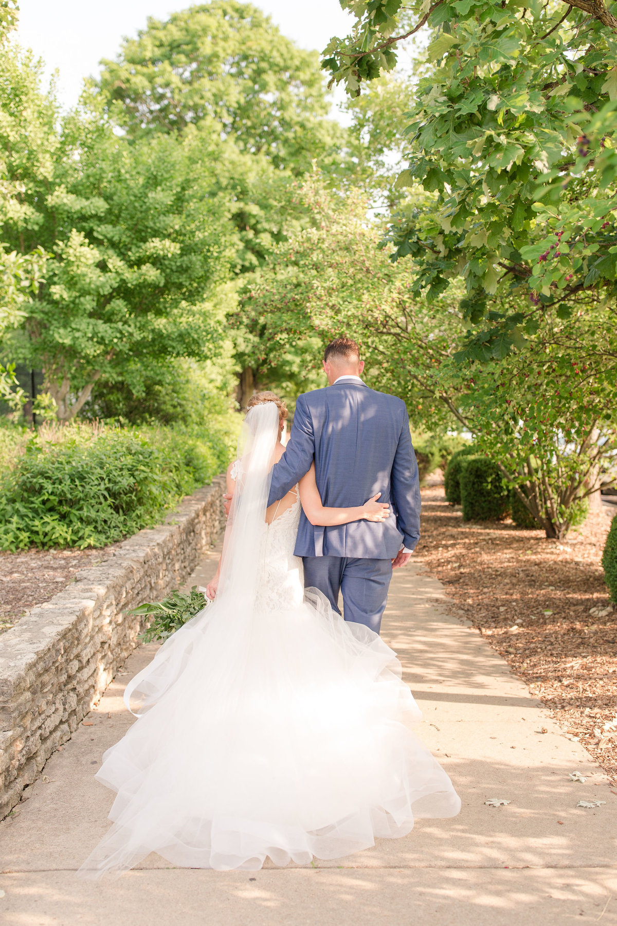 Amanda&BenWedding-2018-21931