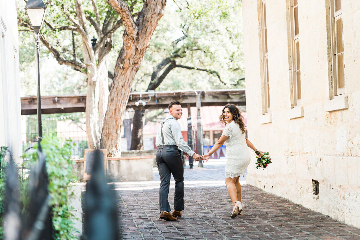 San-Antonio-Wedding-Photographer-26