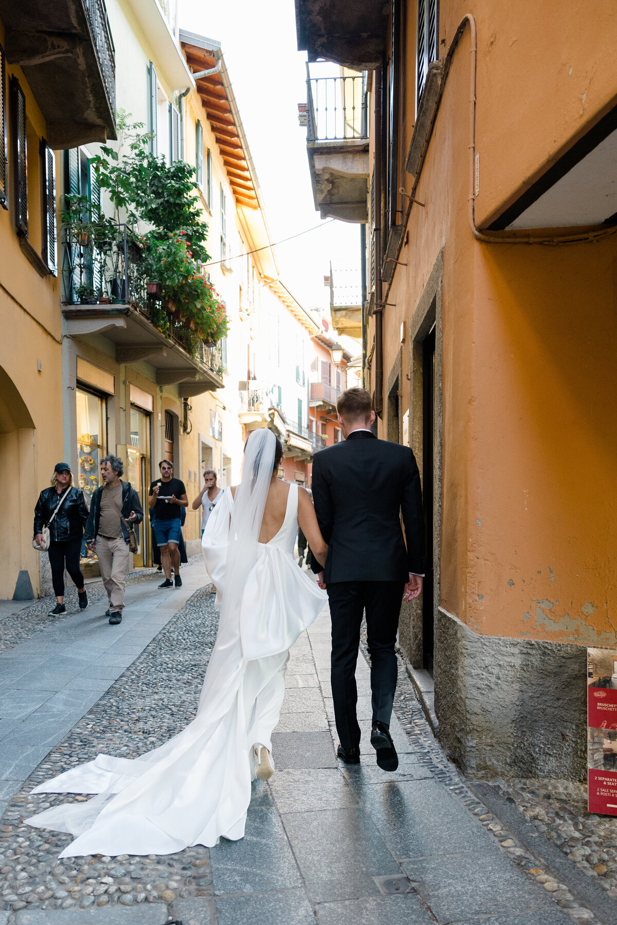 lake-como-editorial-wedding-photographer-208