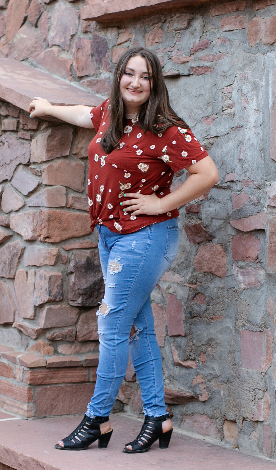 second senior session_0065