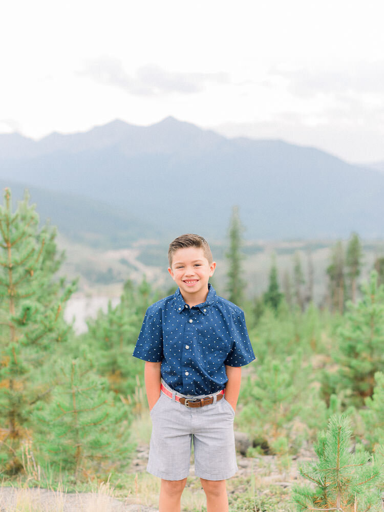 Dani-Cowan-Film-Photography-Breckenridge-Keystone-Colorado-Family-Vacation-Photoshoot123