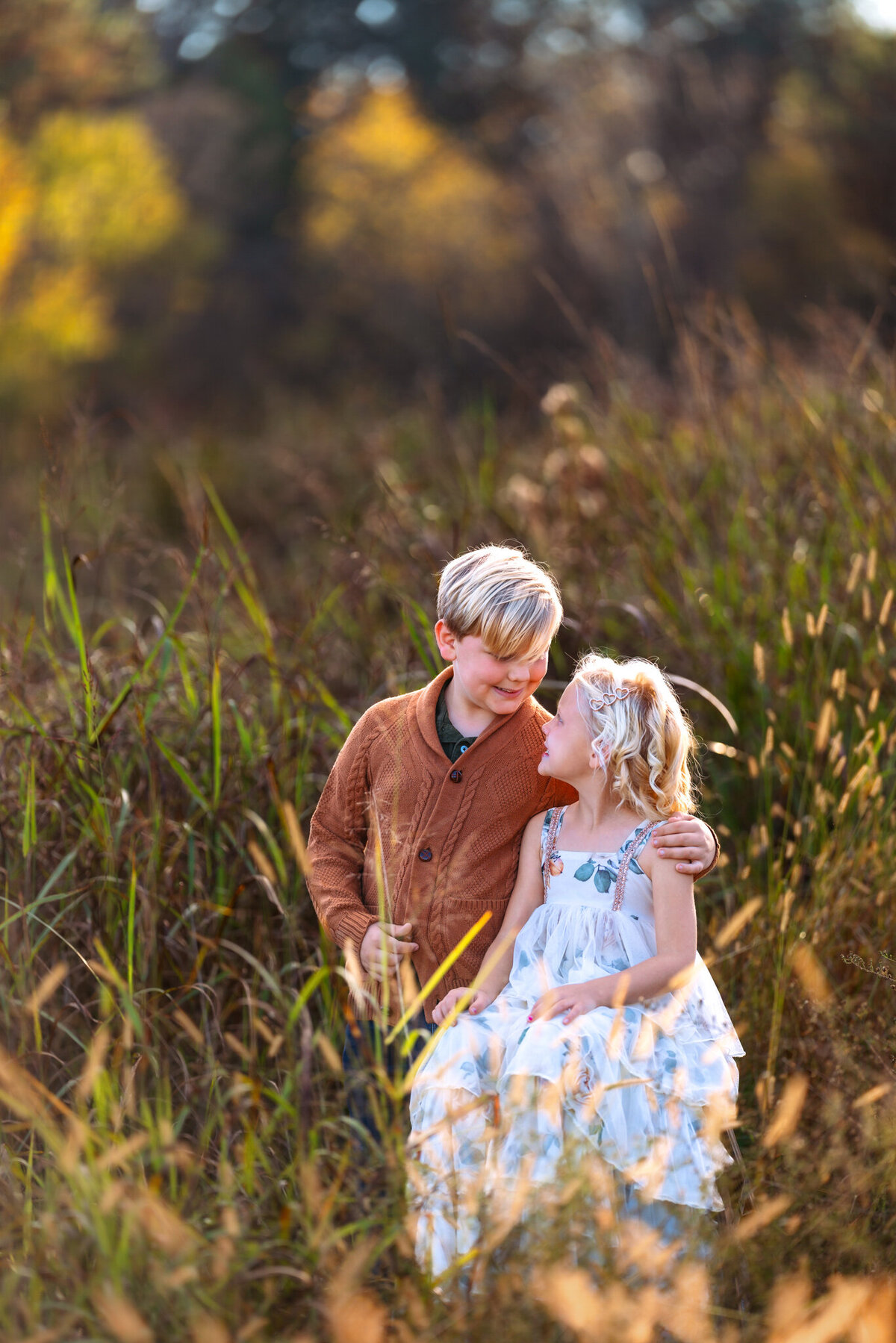 Raleigh-family-photographer-414