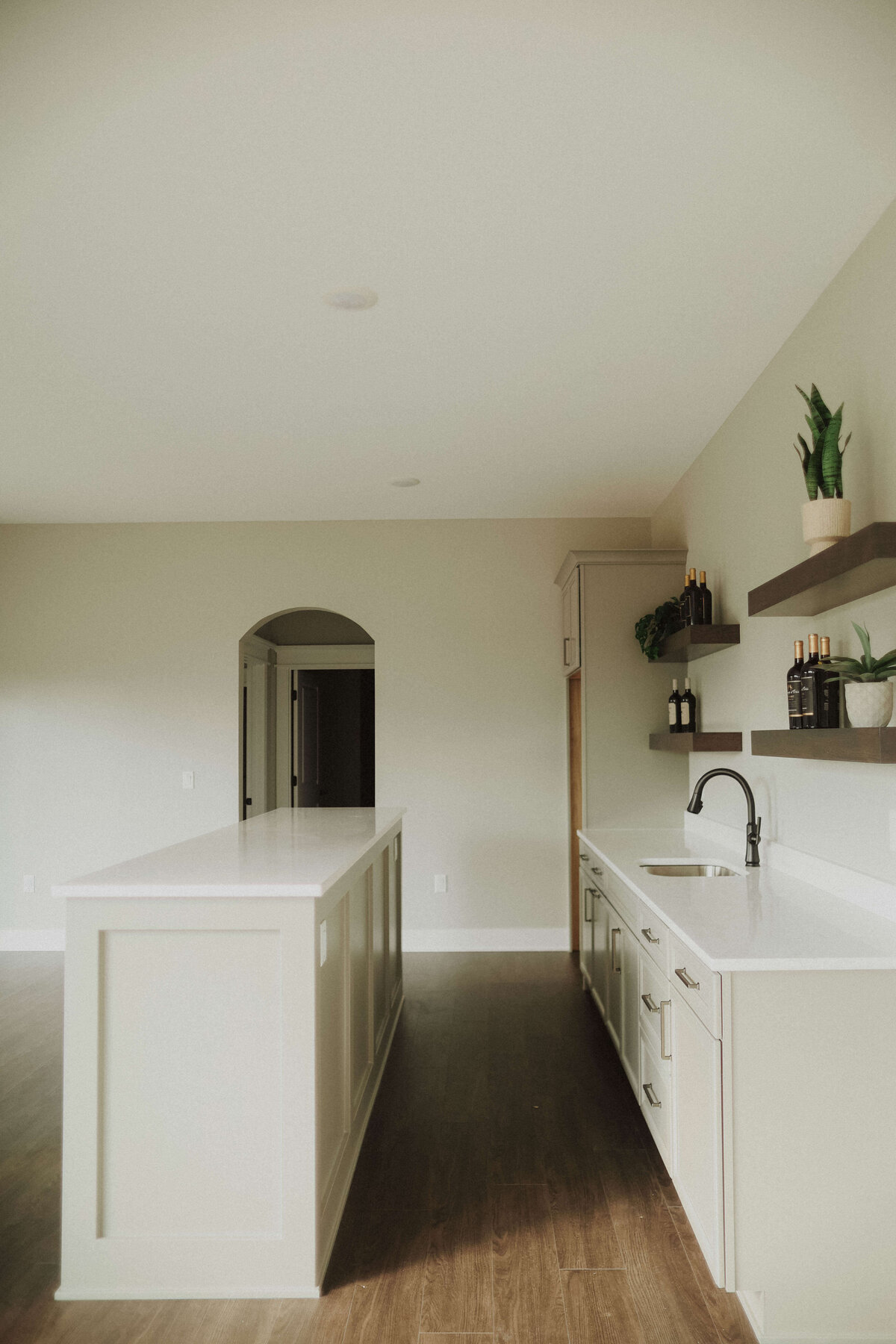 2425-Finished-Basements-Linden-Central-Iowa-Custom-Home-JRL-Builders-3F1A1795