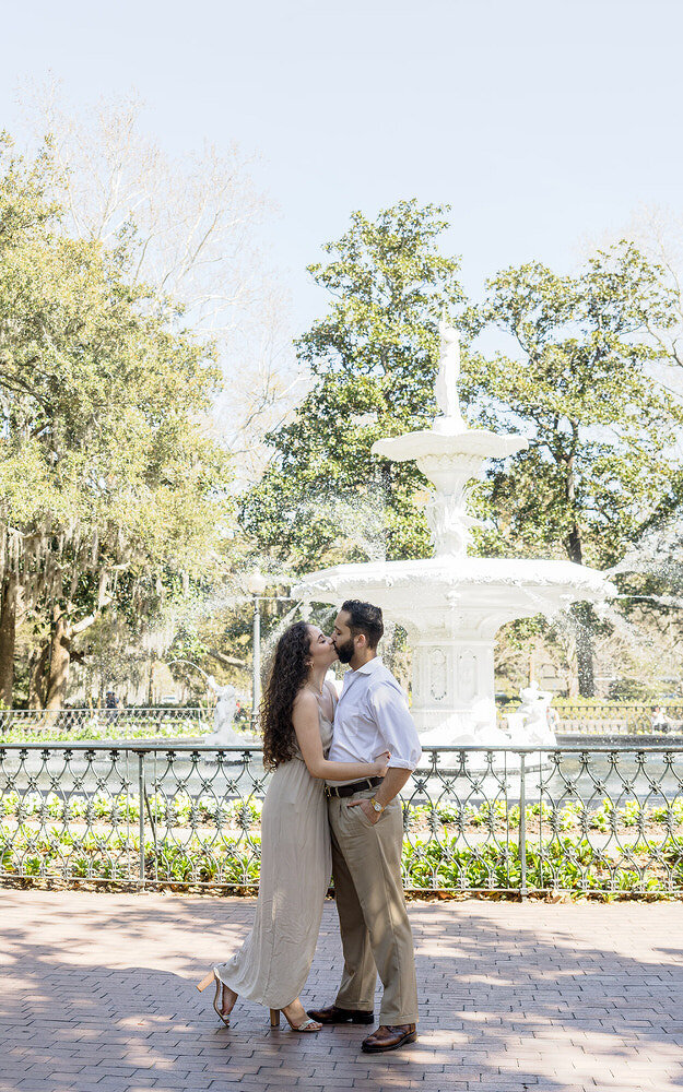 engagement-photographer-st-augustine (28)