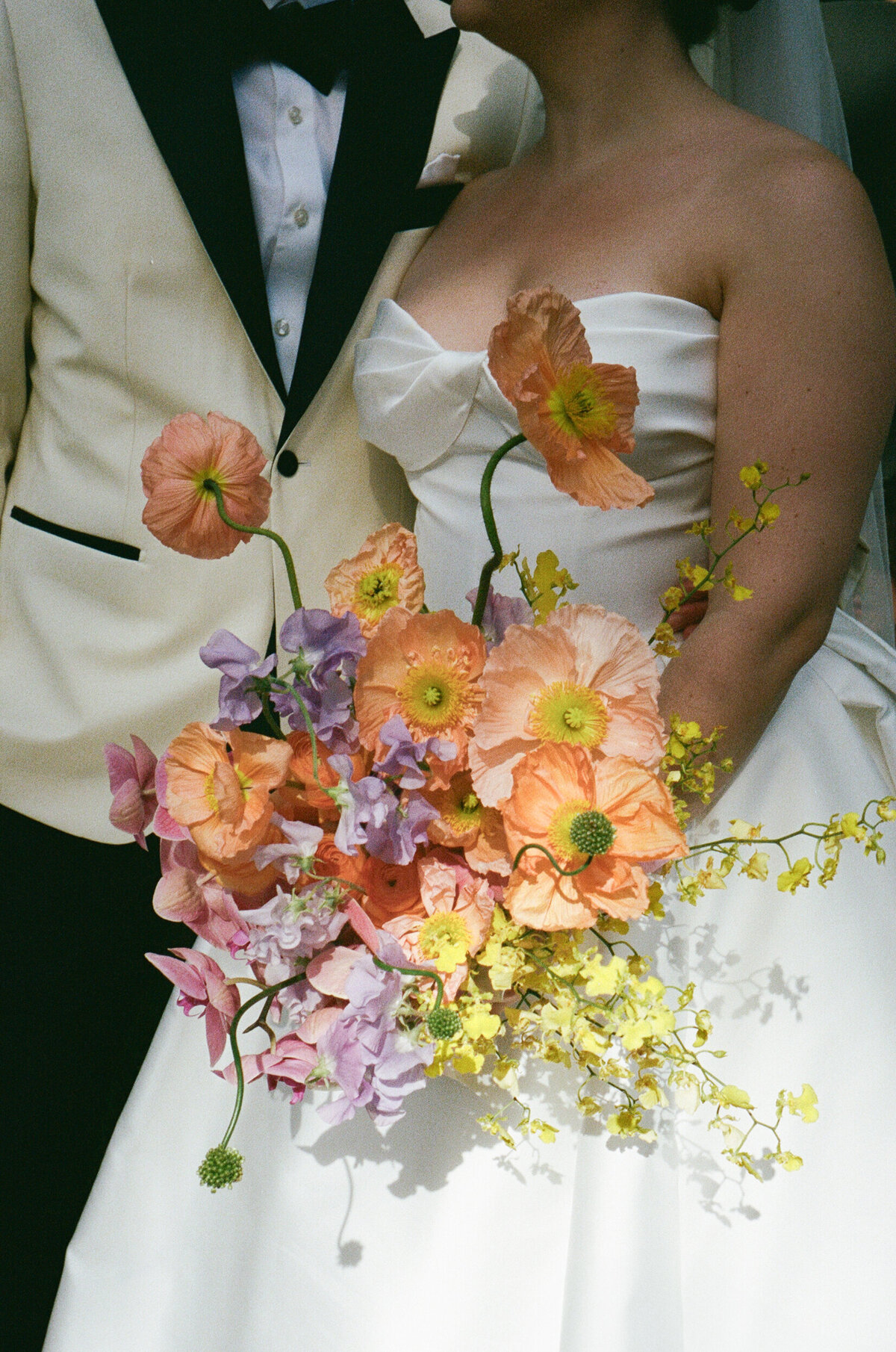 GraceMax-VillaRoyalePalmSpringsWedding-SneakPeek-20