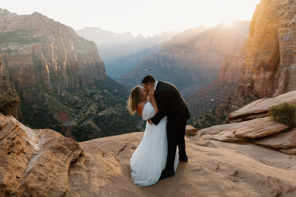 D+A_ZIONPREVIEW_KAYLAESPARZAPHOTOGRAPHY-38