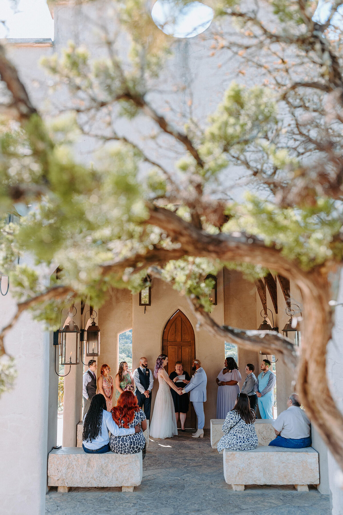Austin.Wedding.Elopement.Photographer.23