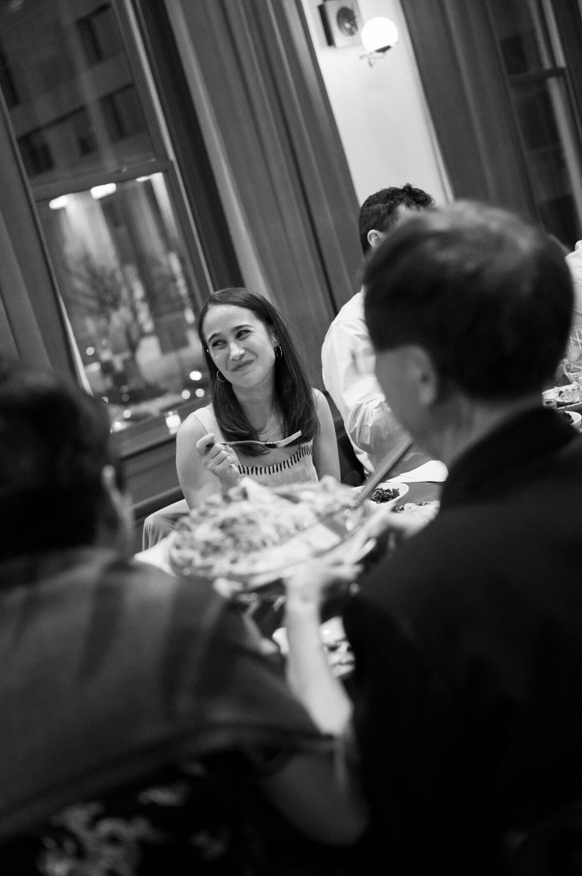 Grace and Chris - Rehearsal Dinner Preview-37