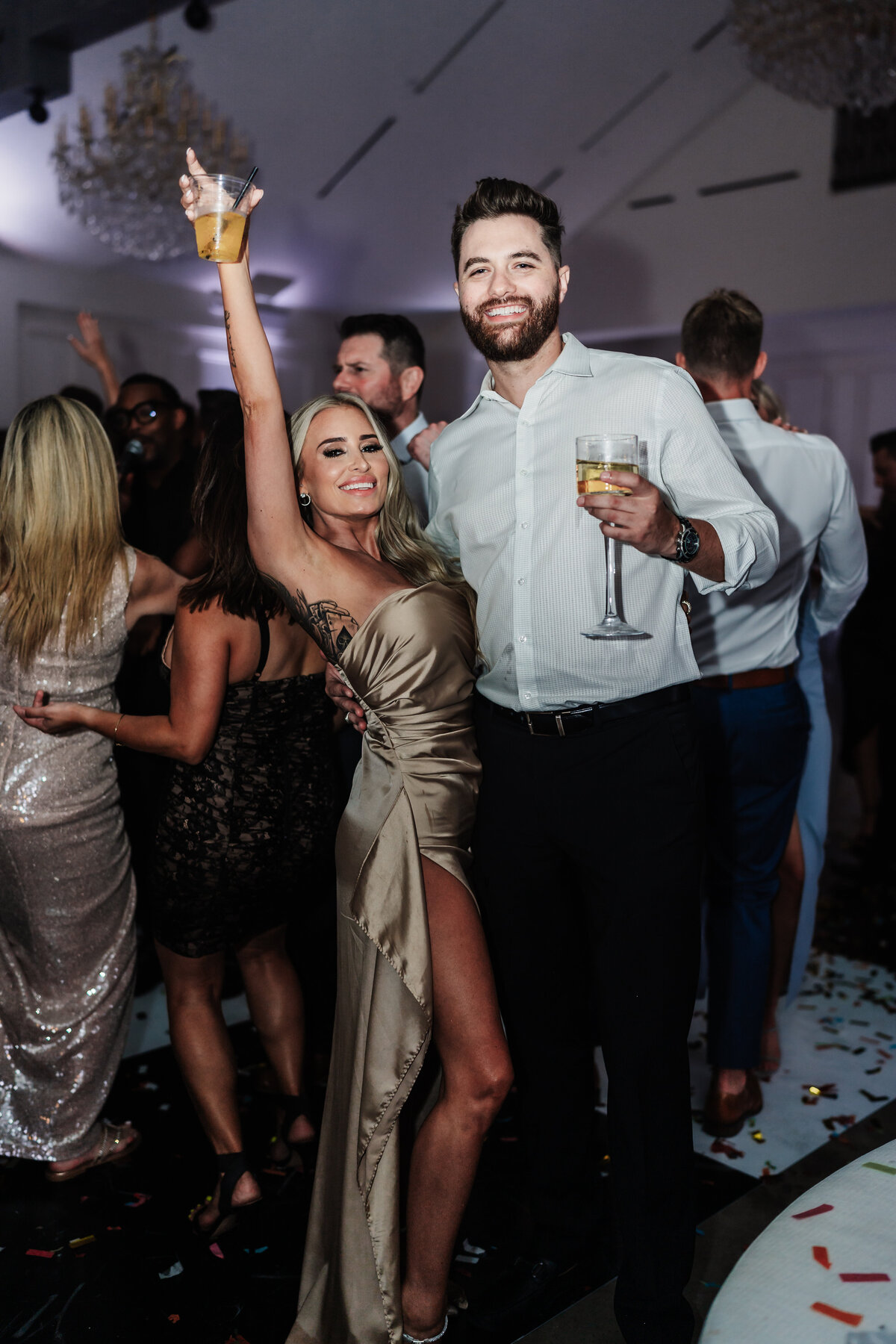 LennonLimePhotography-M&M-21