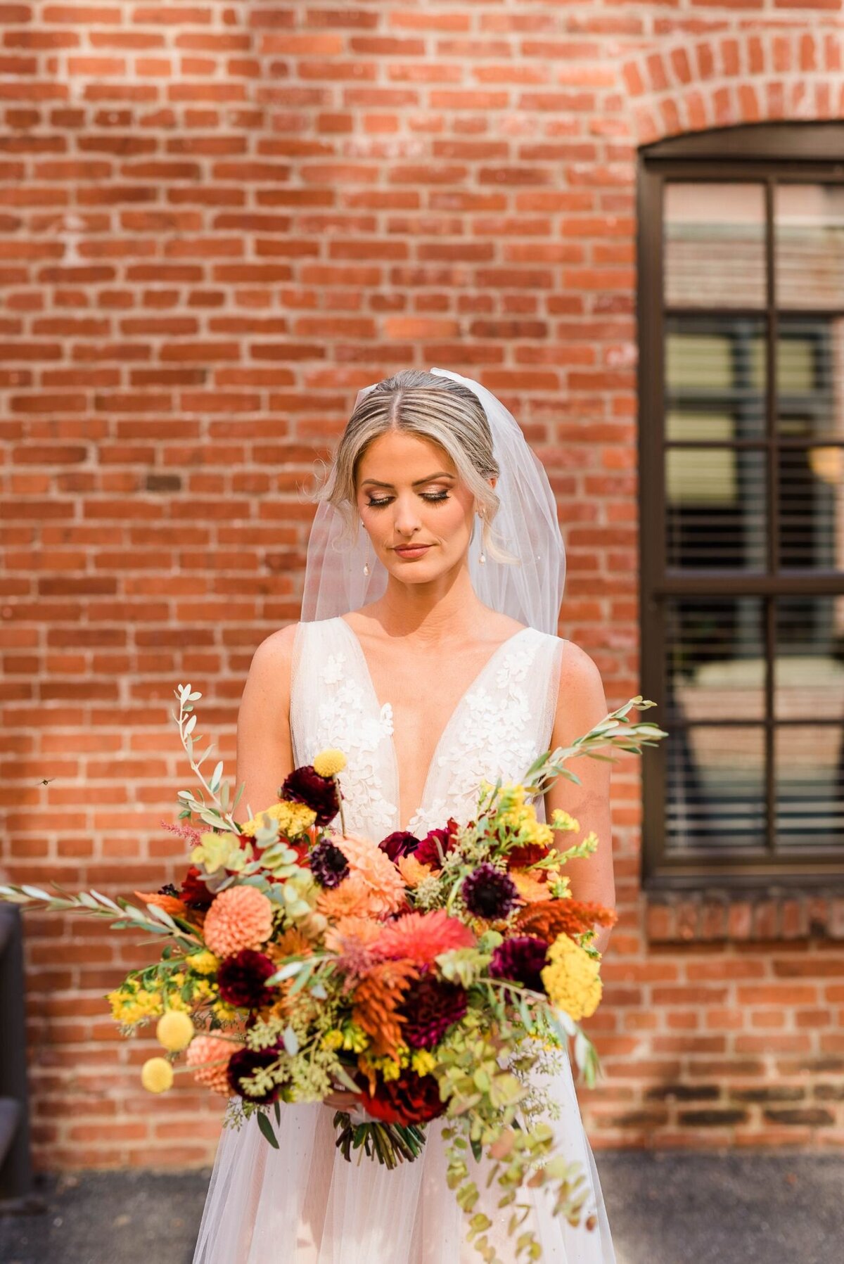 cork-factory-hotel-wedding-couple-portraits-101