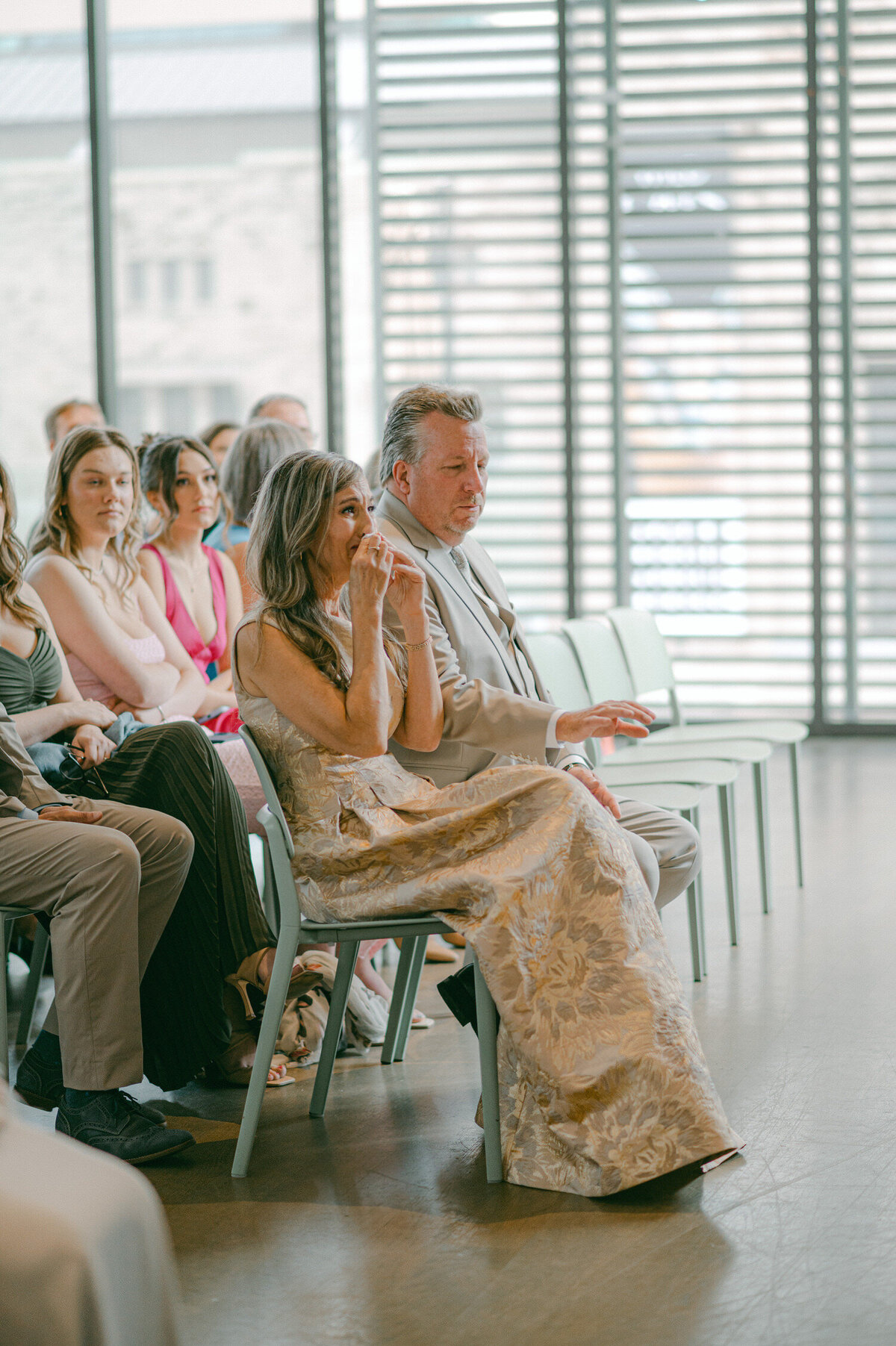 toronto-wedding-photographer-gardiner-museum-christine-lim-09