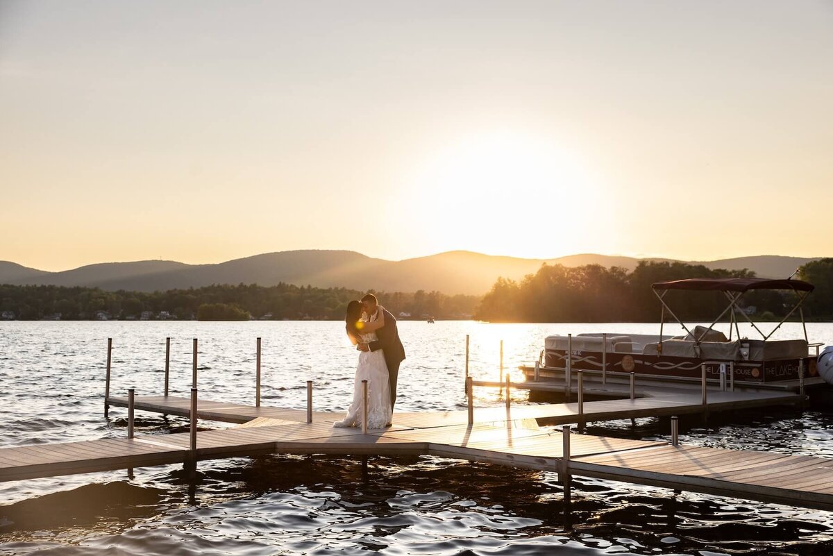 wedding-photographer-massachusetts-55
