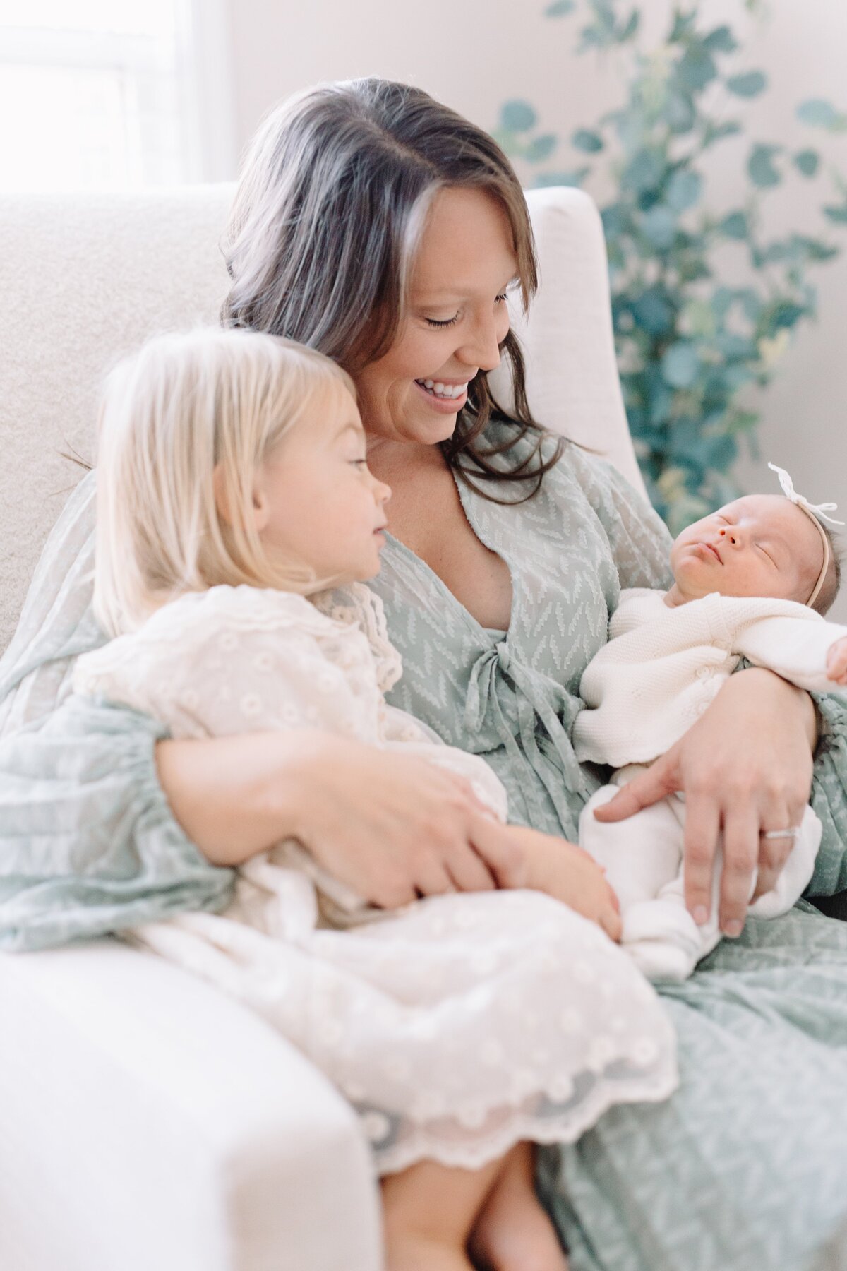 RaleighNewbornPhotographer-3