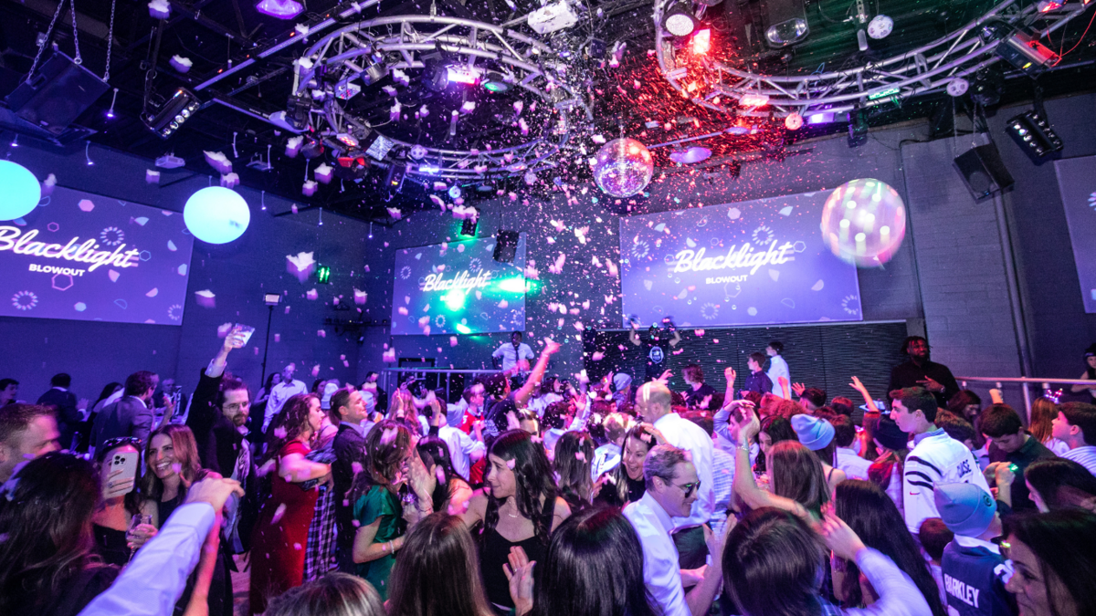 infinity-ny-event-space-14