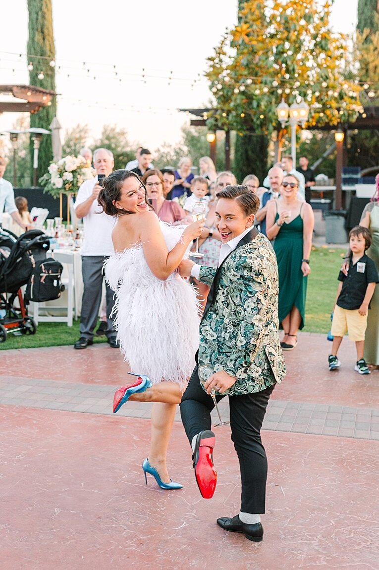 mount-palomar-winery-temecula-california-destination-wedding-photographer_0039