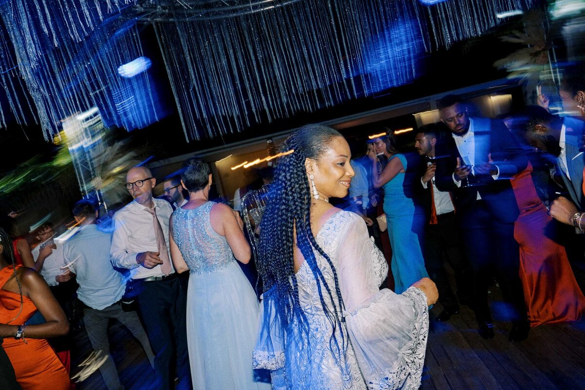 W2-Wedding-Photo-Doyinsola-and-Michael-2022-06-18-2500px-1341