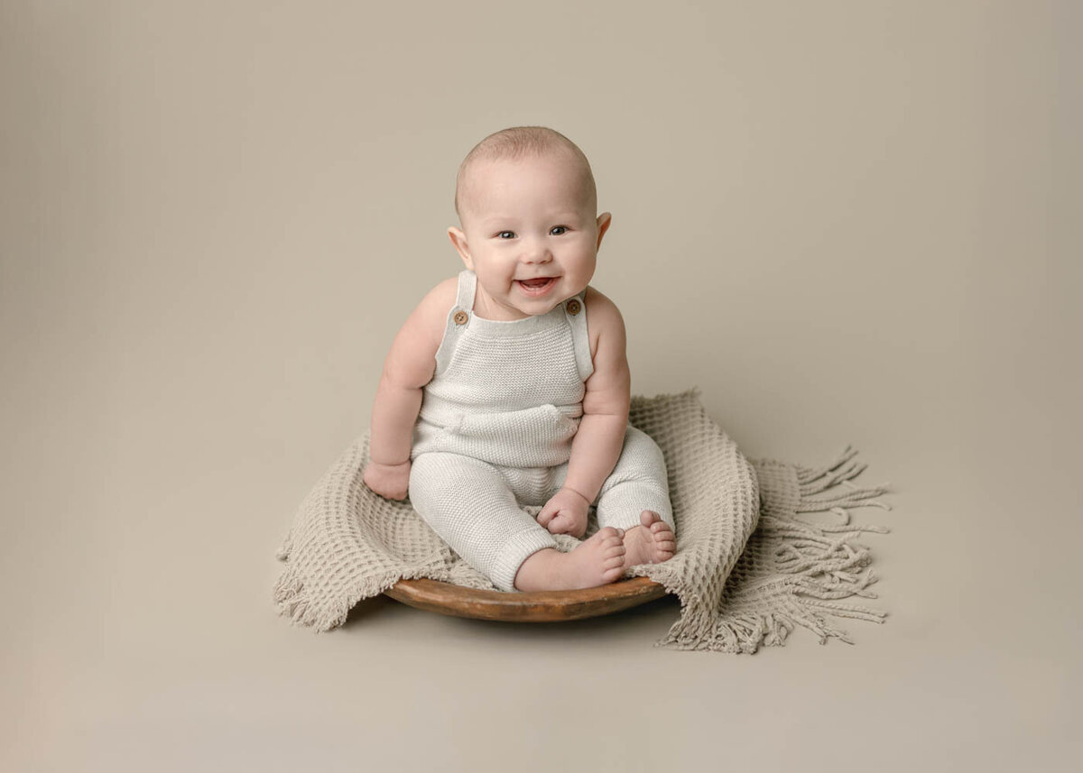 navarrenewbornphotographer