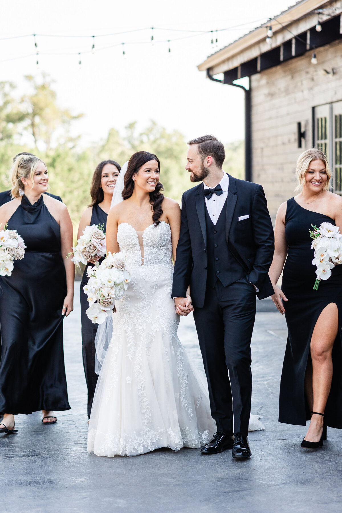BA_Morgan_Creek_Barn_Wedding-468