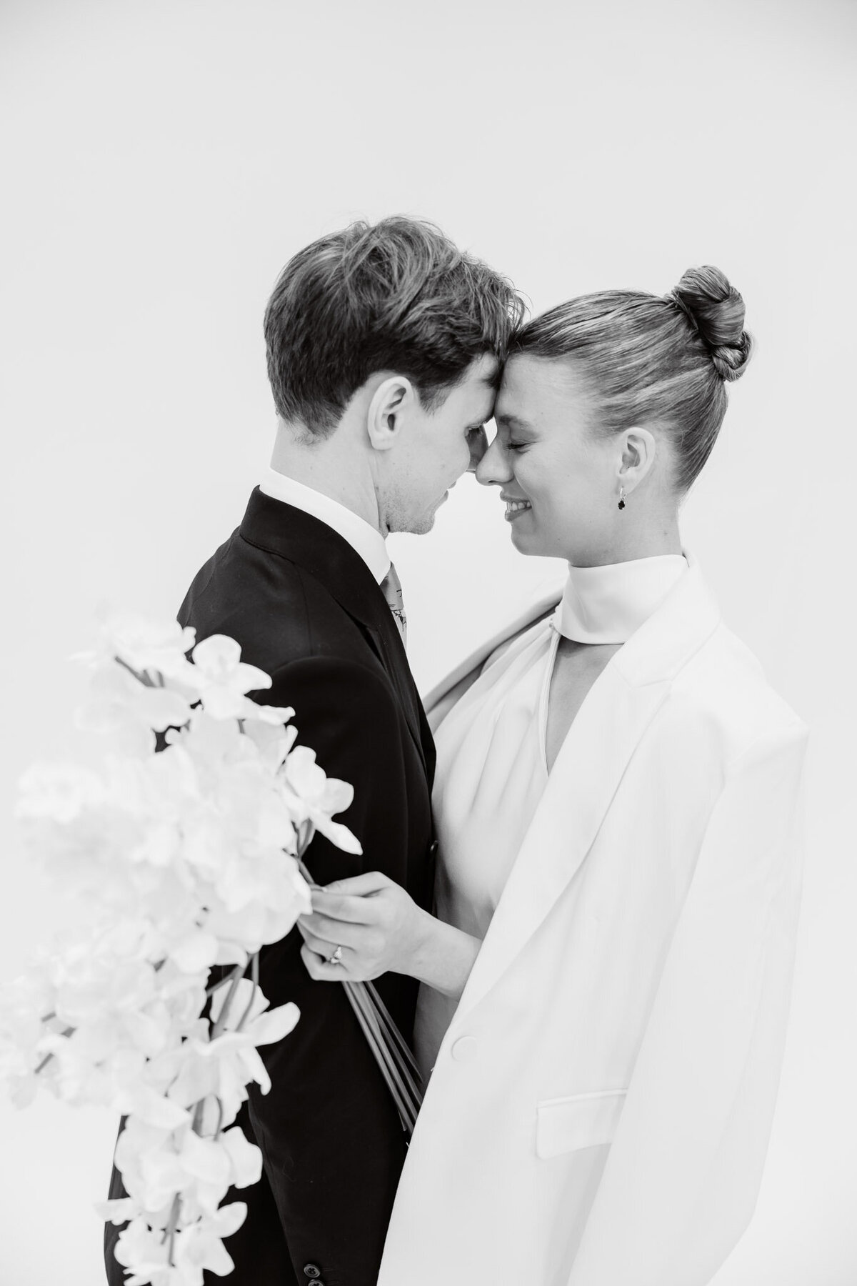 Wedding-Photography-Editorial-Modern-Bridee22