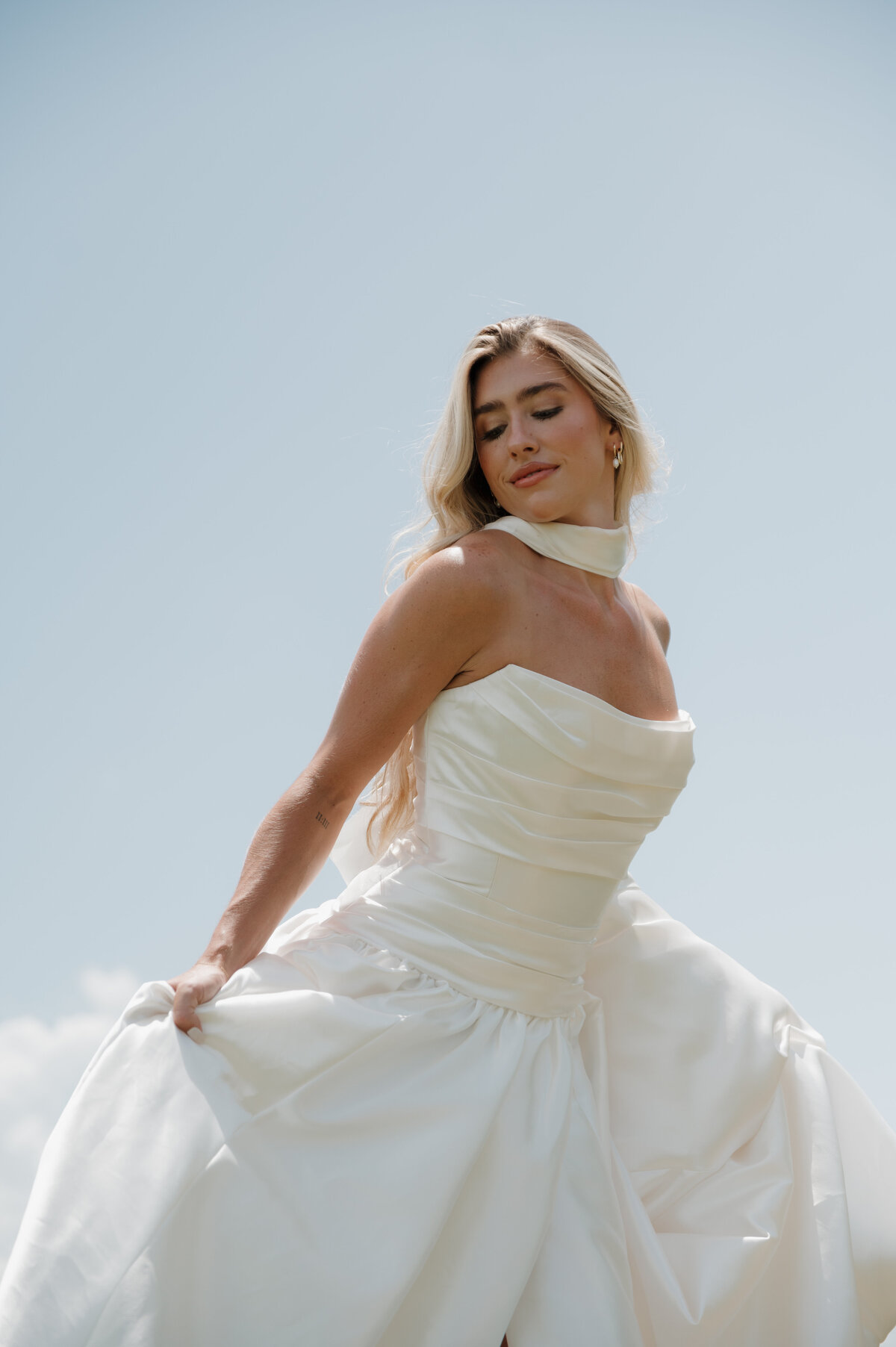 LAURENBPHOTOGRAPHY-078