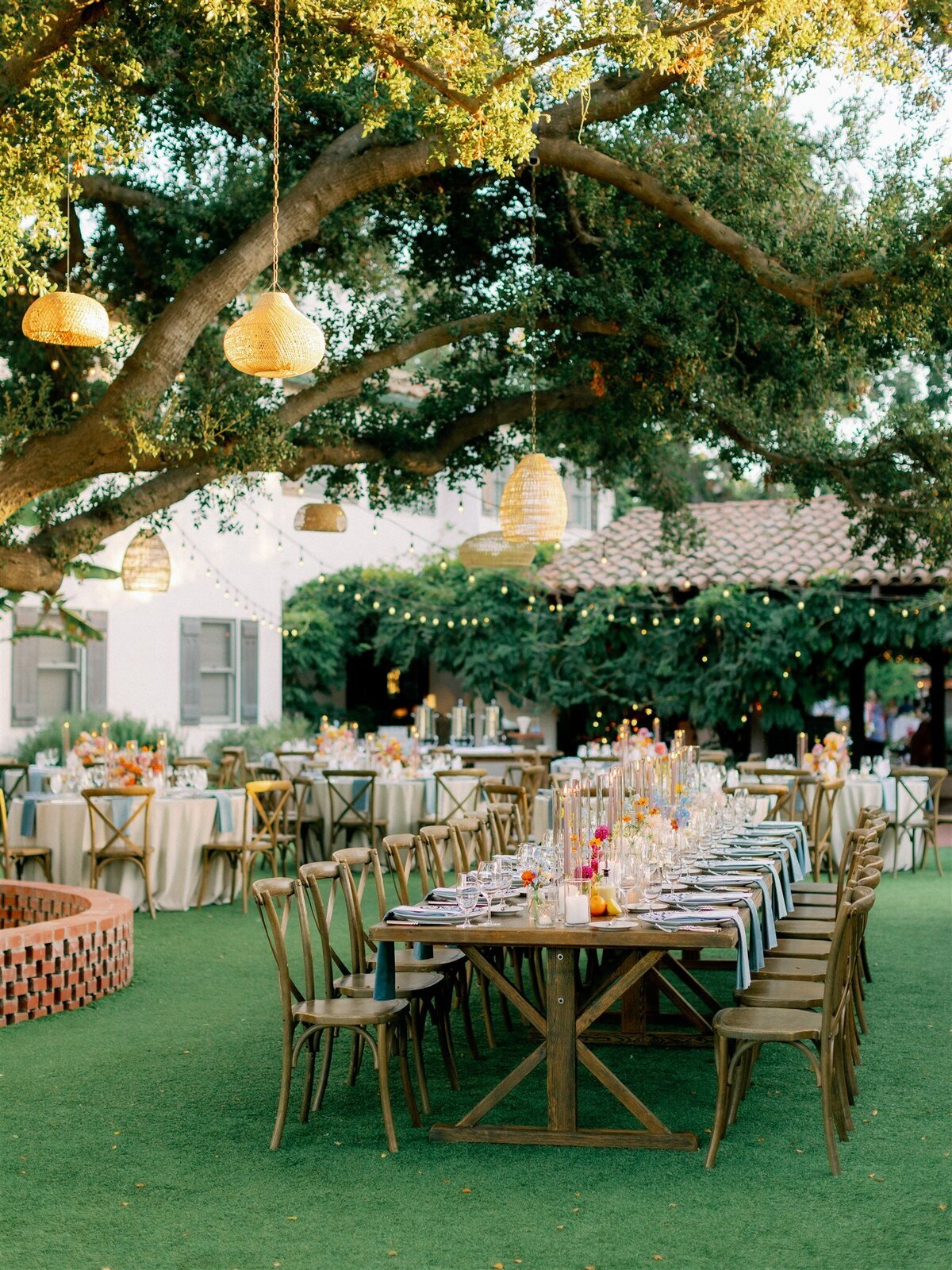 caitlin-alohilani-kathryn-josh-quail-ranch-wedding-reception-21