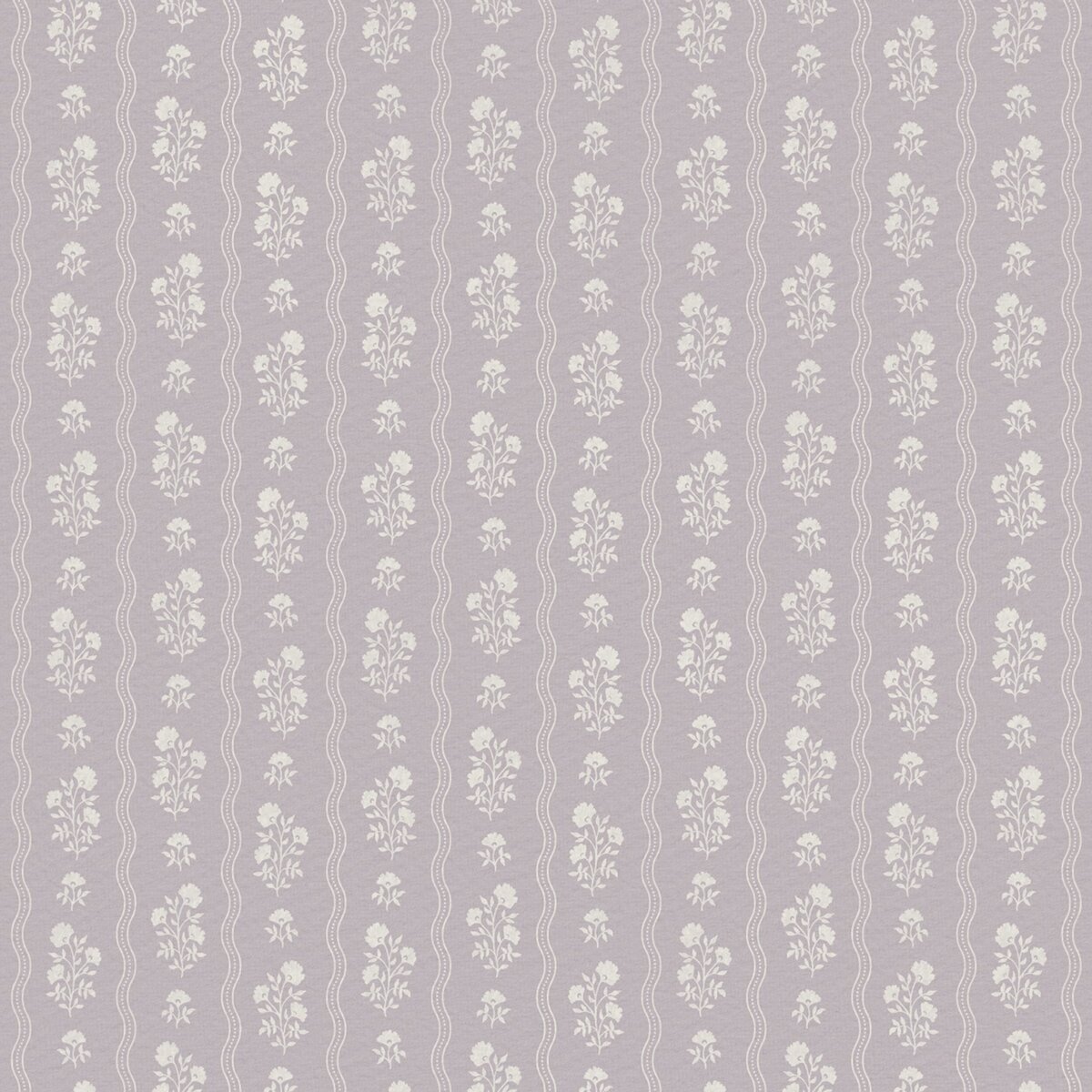 JoannaKennettInteriors_Pattern5