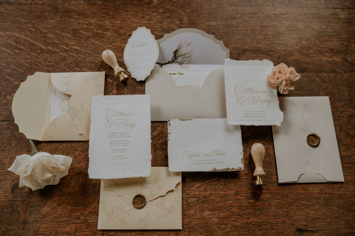 Loverocks - Studio Lou Photography -00393