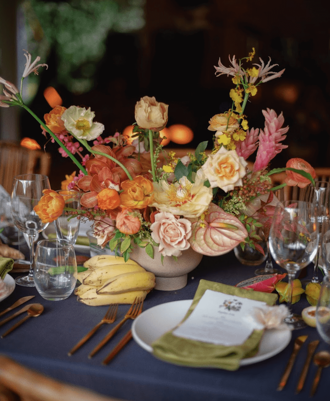 Screenshot 2025-11-25 at 12.07.02 PM