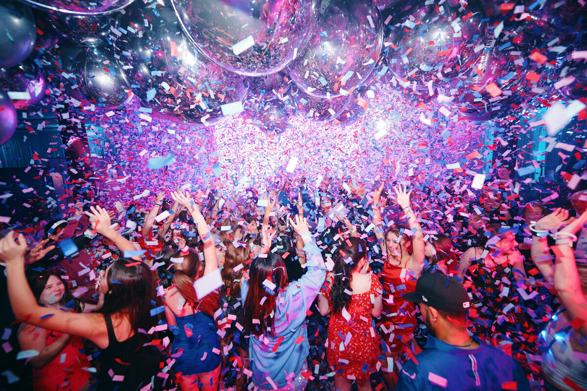 MagnoliaBluebird_DEbyMB_RitzCarltonDC_BatMitzvah_EliTurner00021