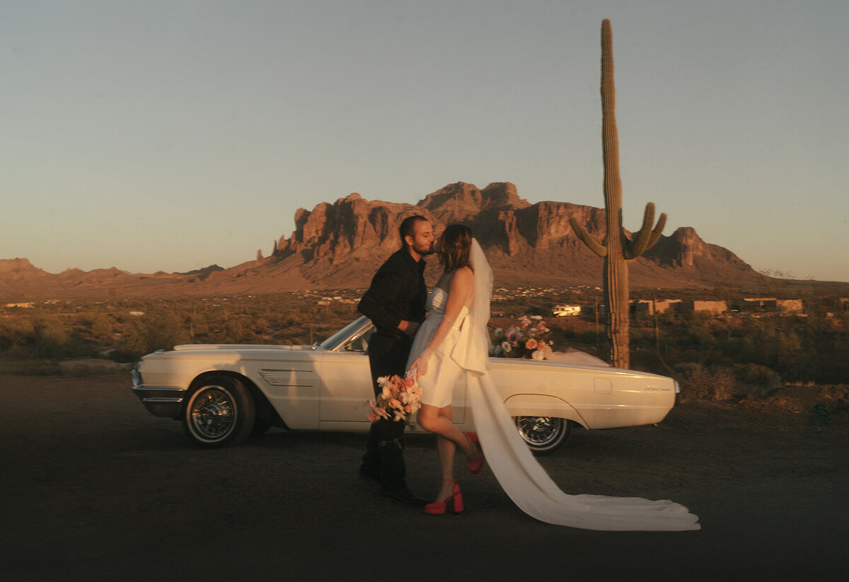 arizona-scottsdale-elopement-photographer-taylor-dawning-photography-84_websize