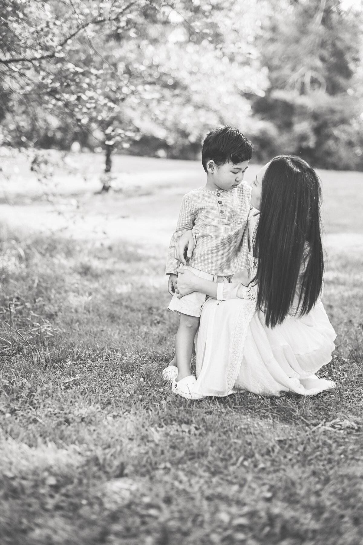 turner-tristate-new-jersey-family-newborn-maternity-photographer_0952
