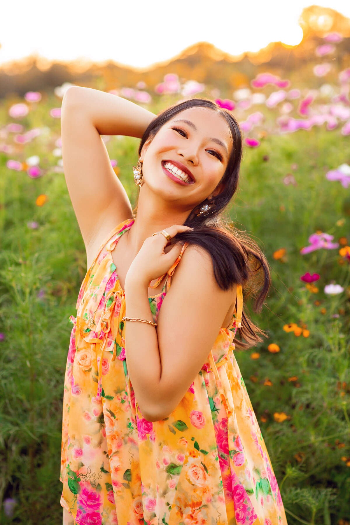 high-school-senior-portrait-photographer-Waukesha-brookfield-madison-wisconsin-6