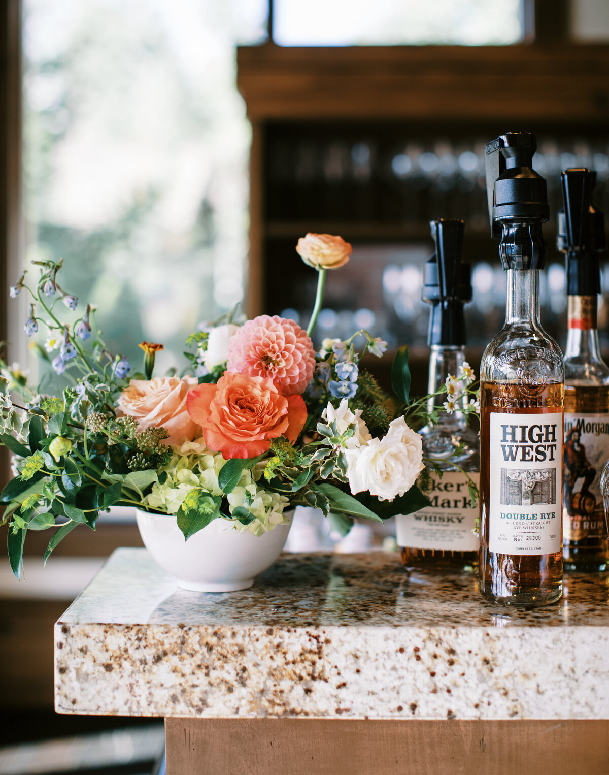 LA_SteinEriksenWedding_Megan Robinson_Details_09
