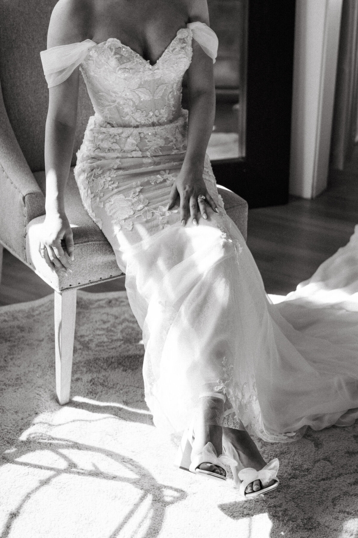 AhnaMariaPhotography_Wedding_Colorado_Fiona&David-28