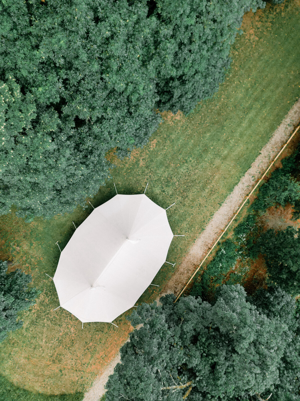 dji_fly_20240615_132704_37_1718643296090_photo