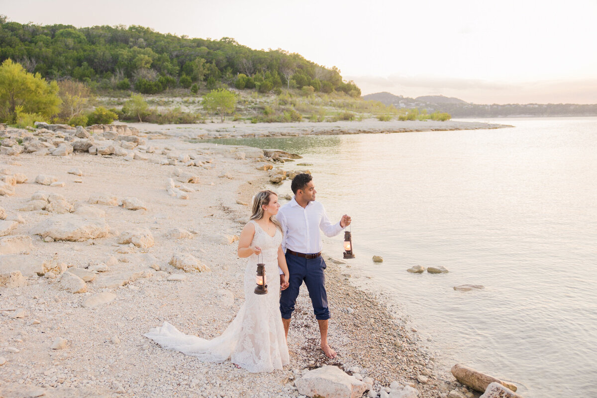 Chapel.Dulcinea.Elopement.Austin.Texas.Photographer.23