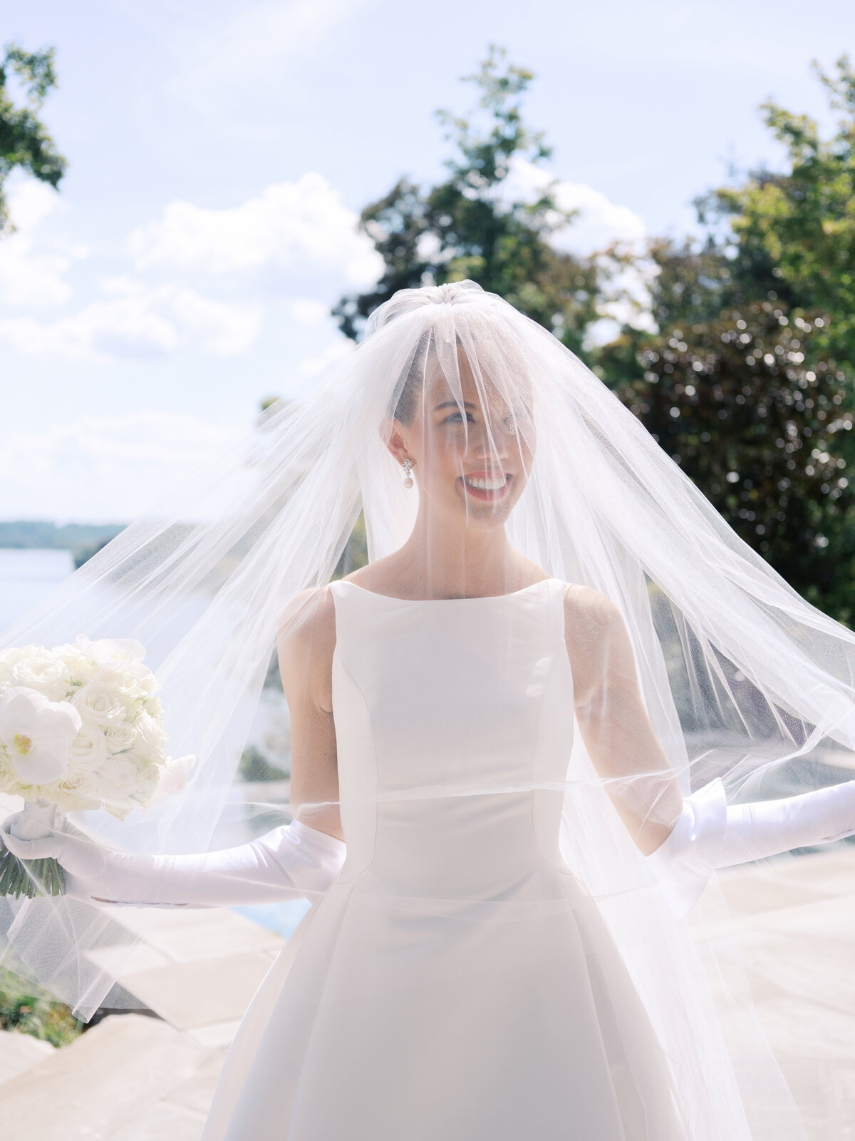 Heidi and Dan-Abigail Malone-020