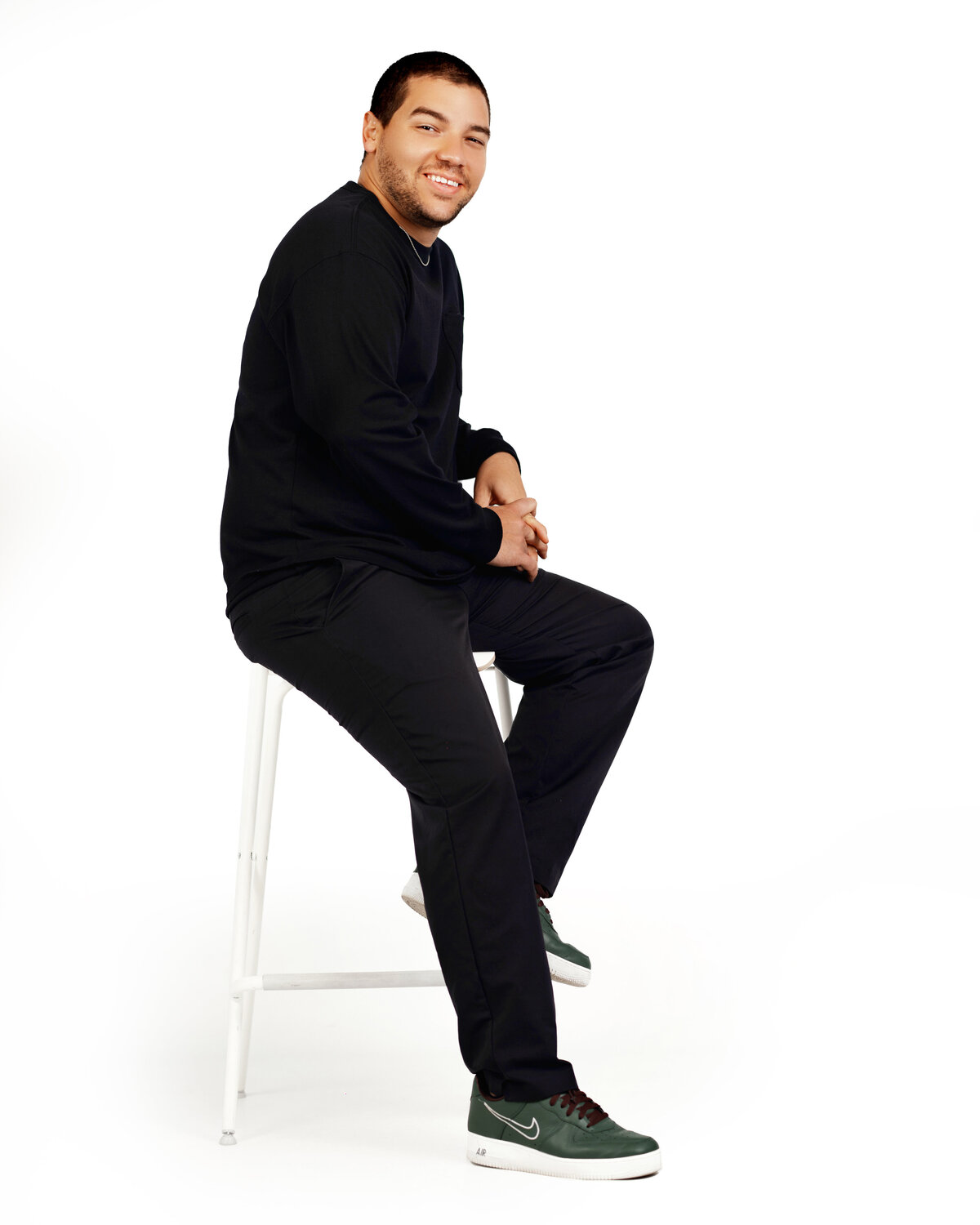 DJ KA5 PRESS PHOTO'S HQ3TCCP
