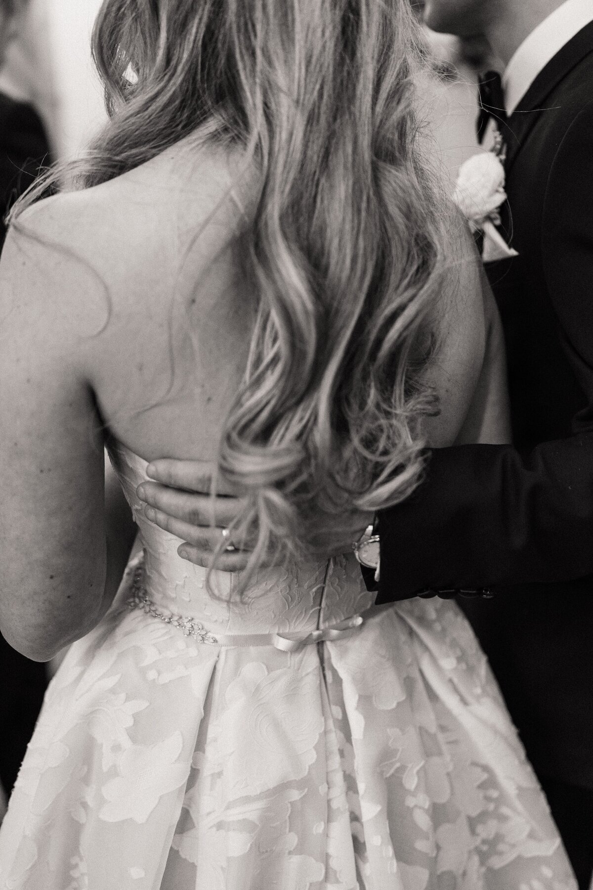 WinterJewishWedding_SturbridgeMA_KateElainePhoto-54-min