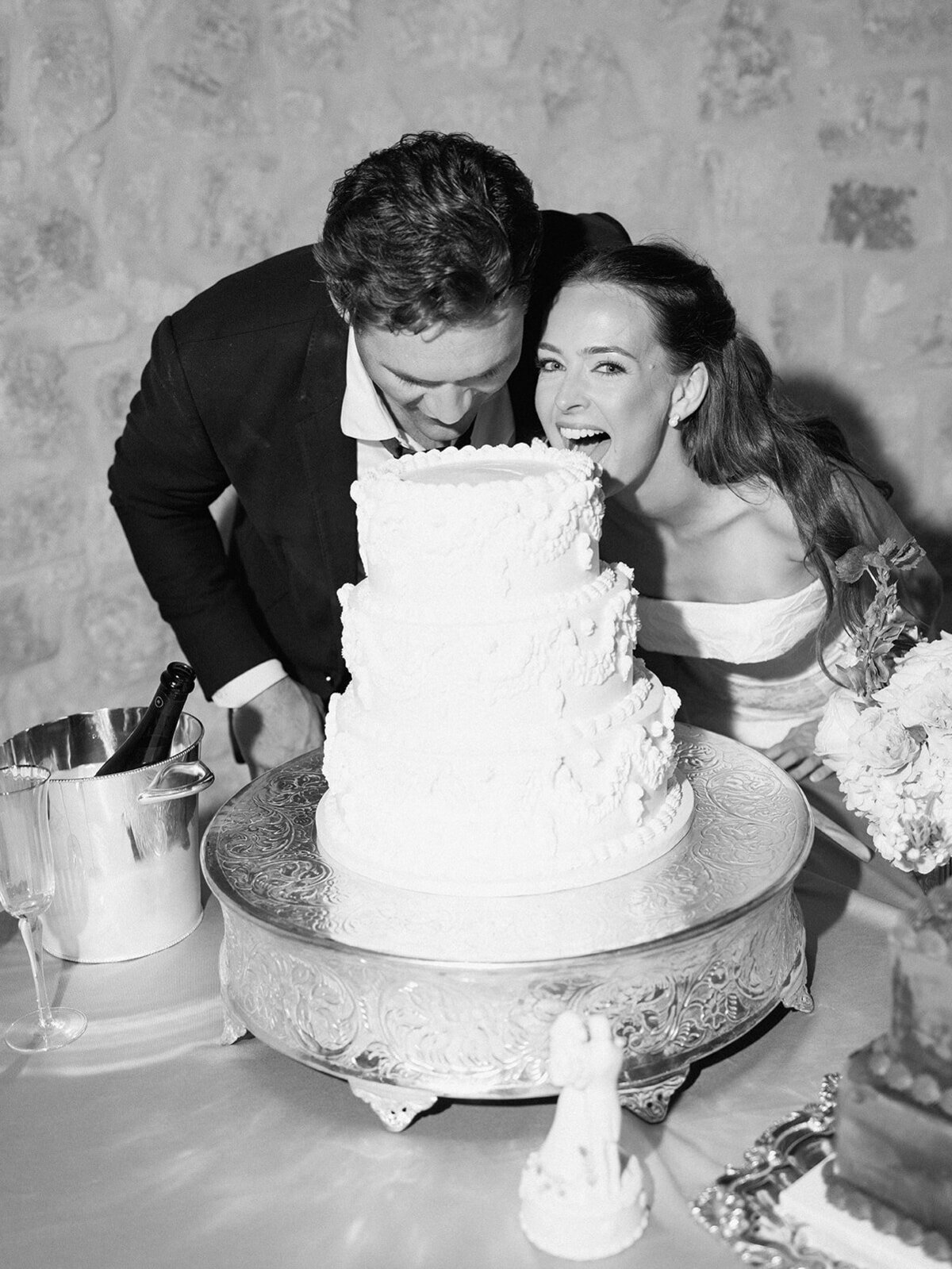 ReillyErinPhotography_WeddingPhotographer111