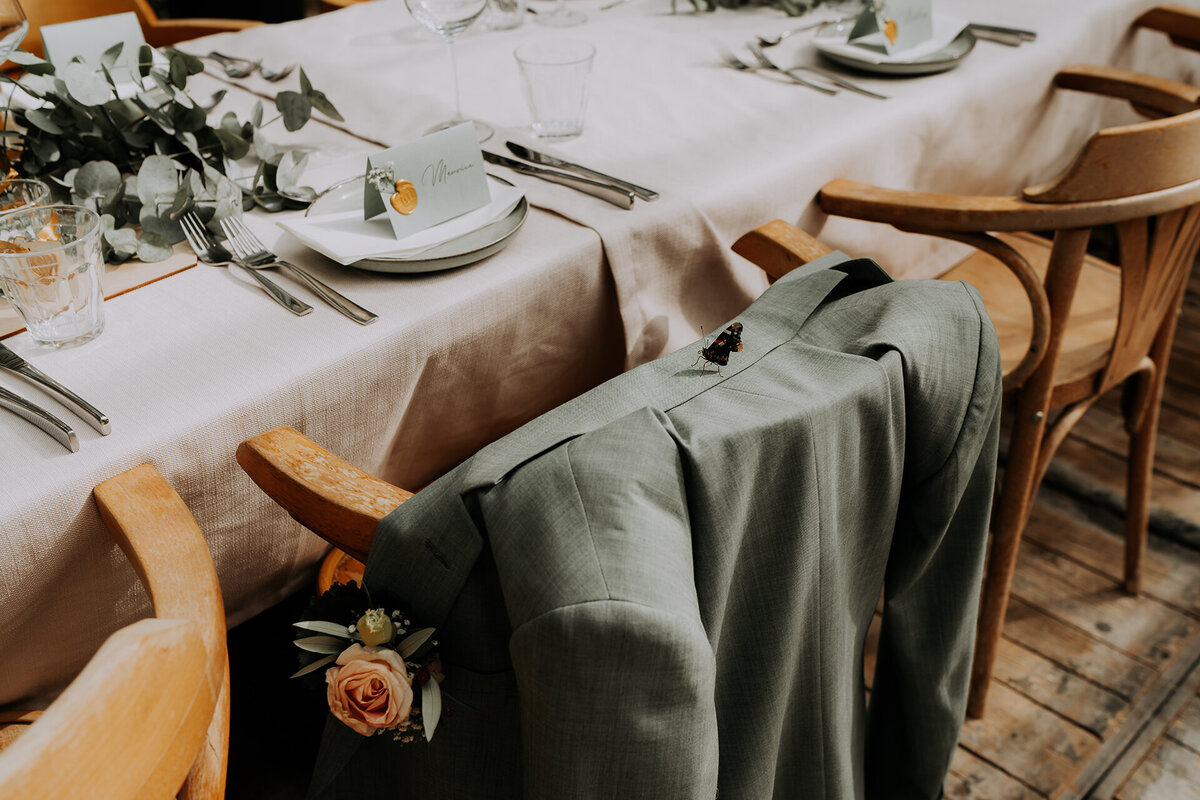 Lotte-Bosschieter-Photography-Wedding-George Marina00023