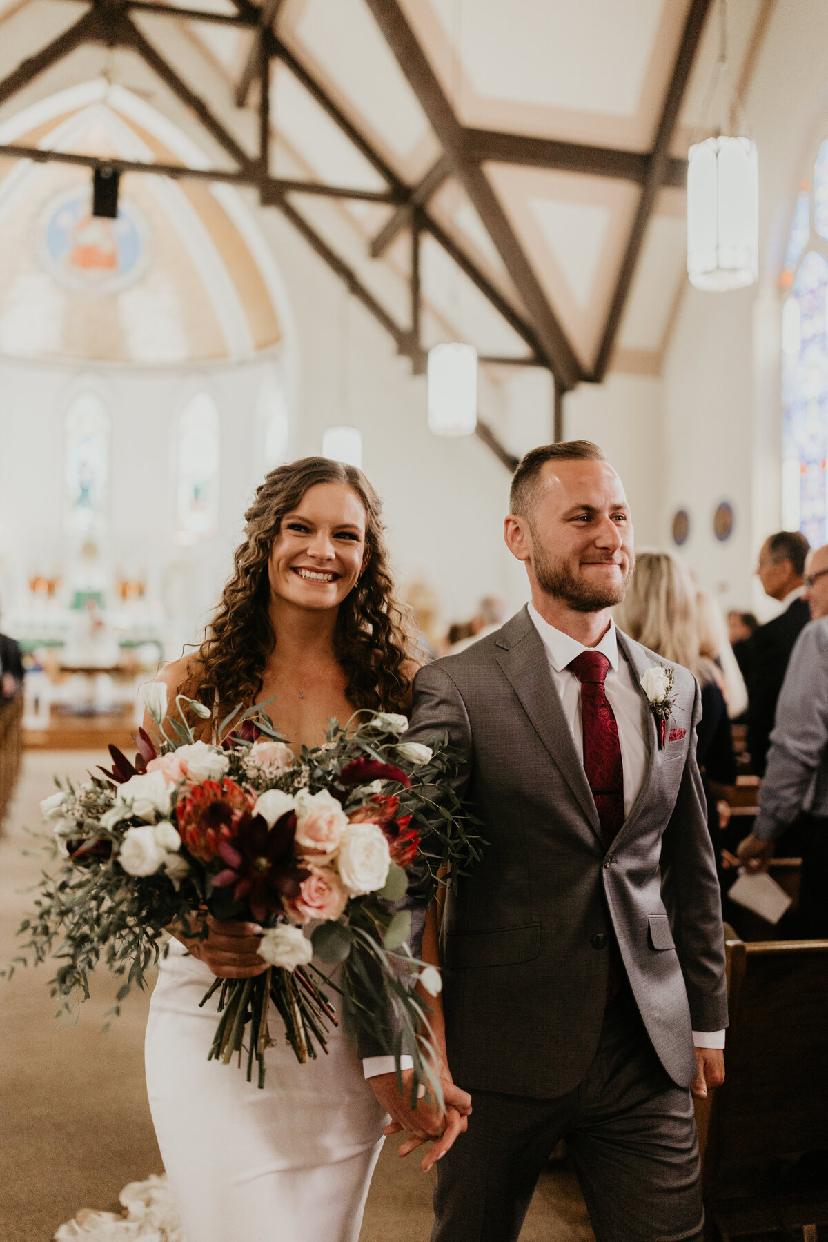 Insta Miller Wedding-5