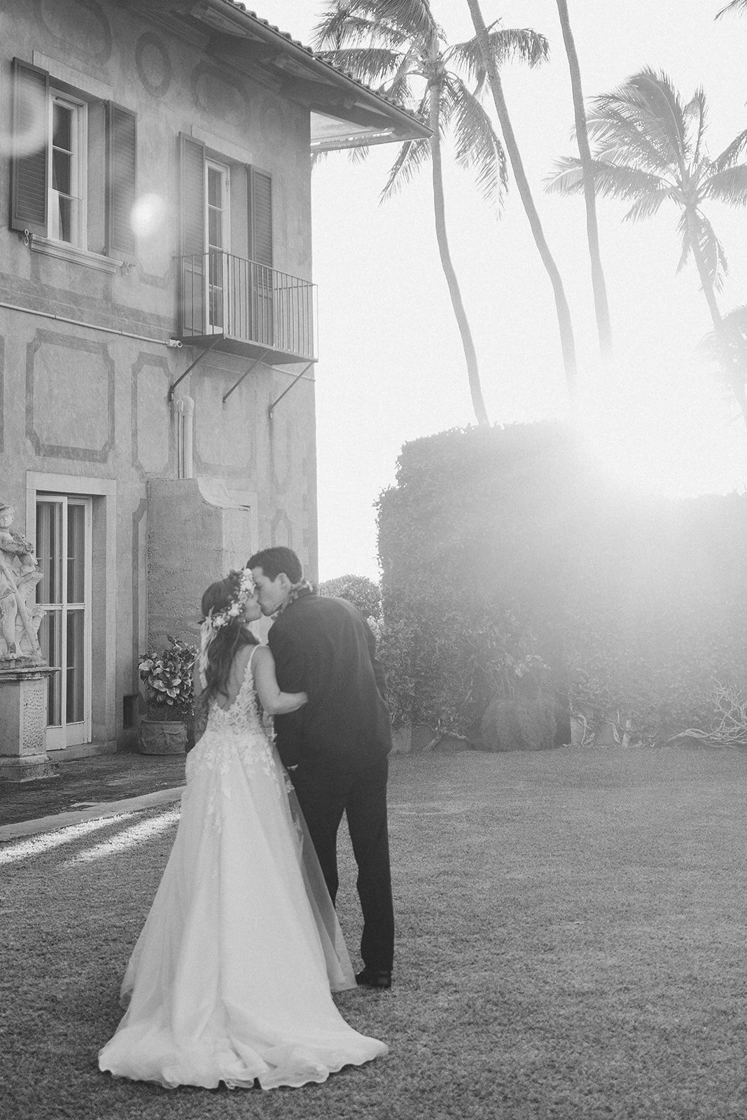 Jacob&Kelli-594
