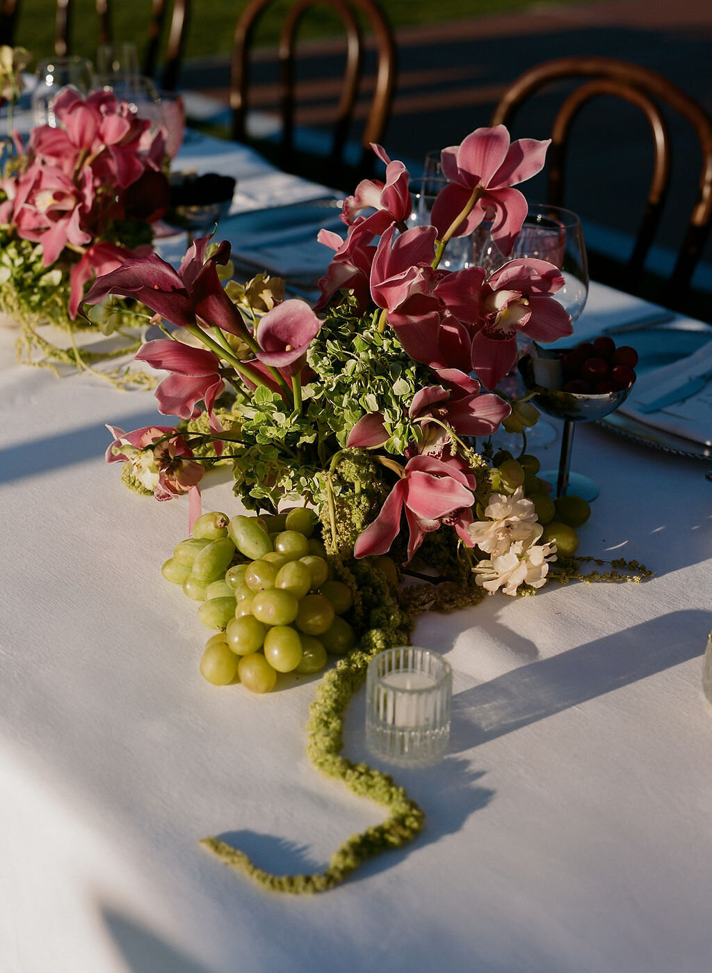 wedding-artists-co-dani-toscano-photographer23