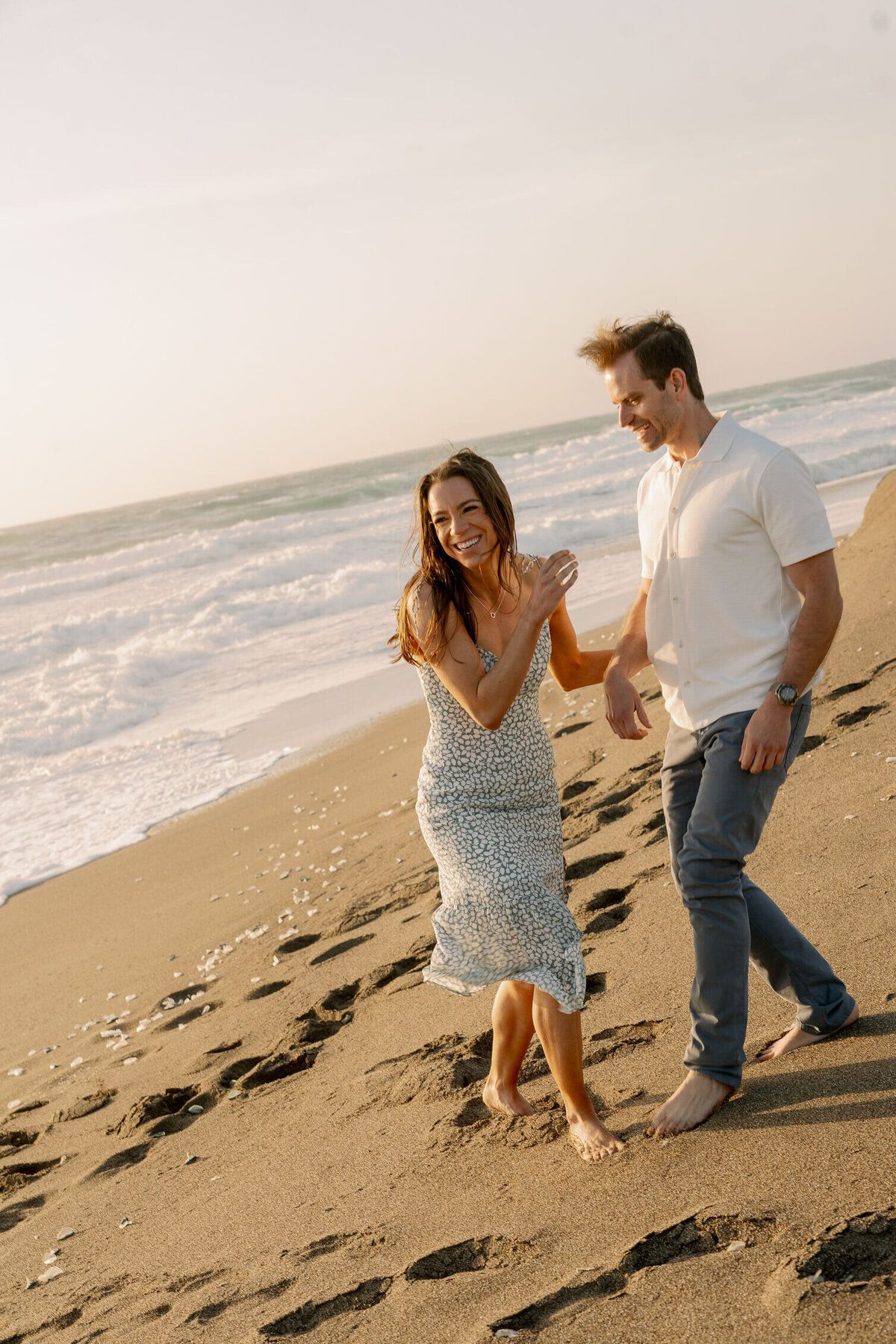 5.1.24_Kaitlyn__Kyle-107