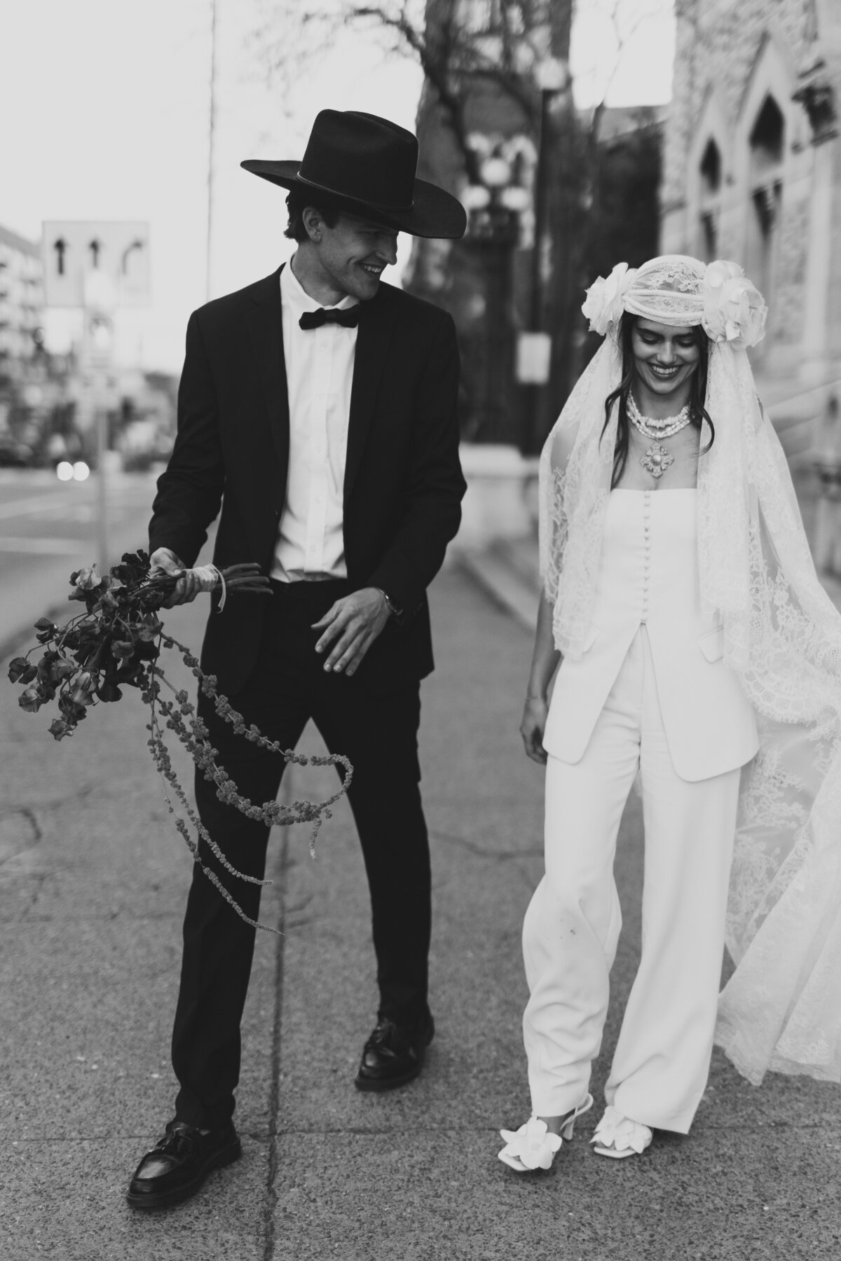 Ben & Ashton-182