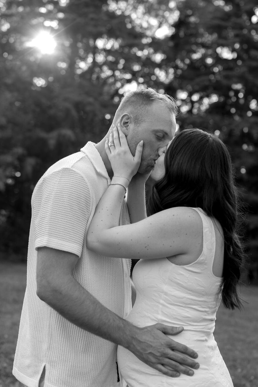 Madison&LukeMaternity-177