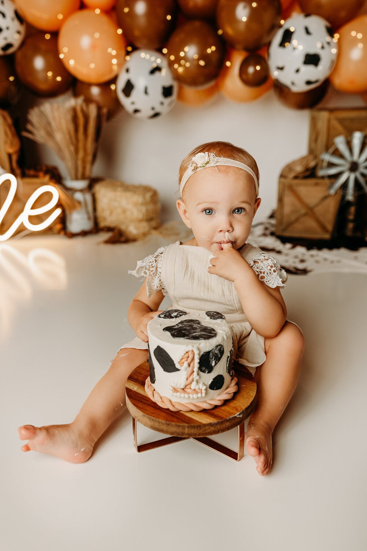 I89A0451-Edit-Edit