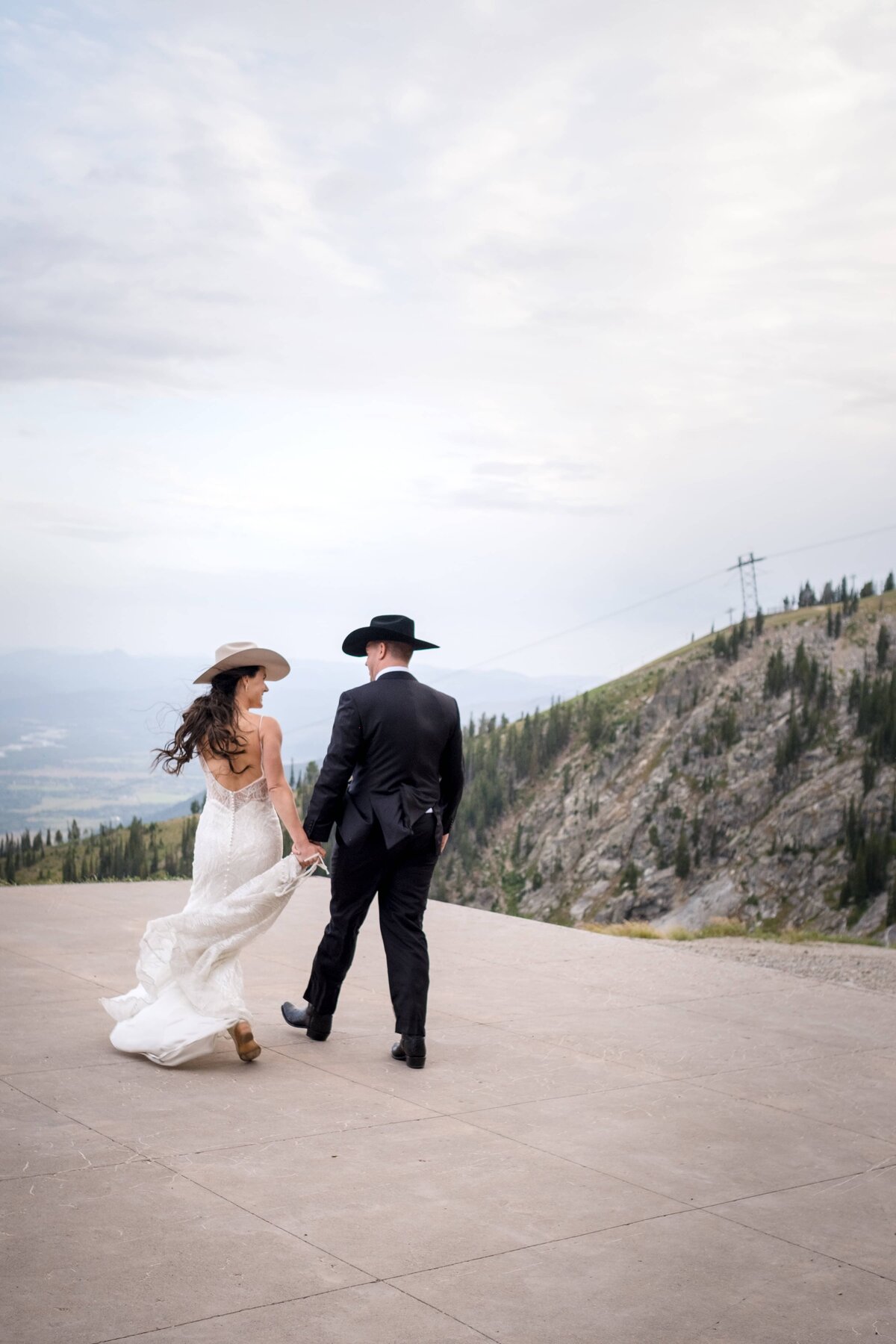 jacksonholeweddingphotos1151